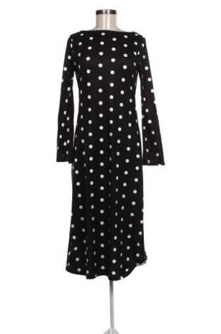 Kleid Unbranded, Größe S, Farbe Mehrfarbig, Preis 11,24 €, #137610363