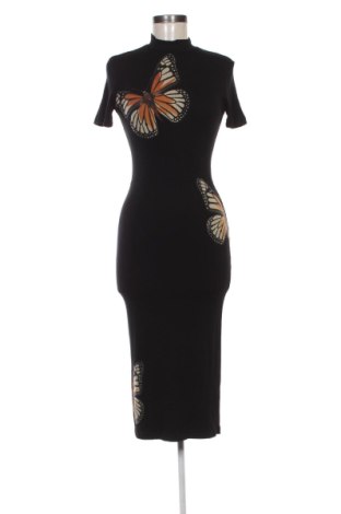 Rochie Desigual, Mărime S, Culoare Multicolor, Preț 246,71 Lei, #137610375