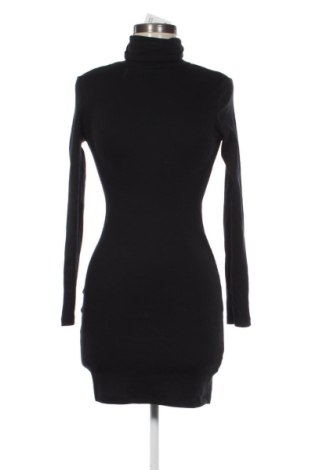 Kleid Sinsay, Größe S, Farbe Schwarz, Preis 5,72 €, #137610380
