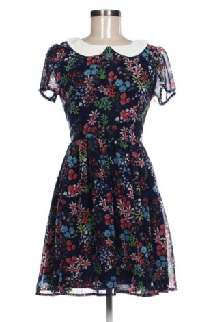 Kleid Select, Größe S, Farbe Mehrfarbig, Preis 9,91 €, #137610388