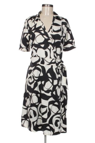 Рокля H&M, Размер M, Цвят Многоцветен, Цена 18,66 €, #137610397