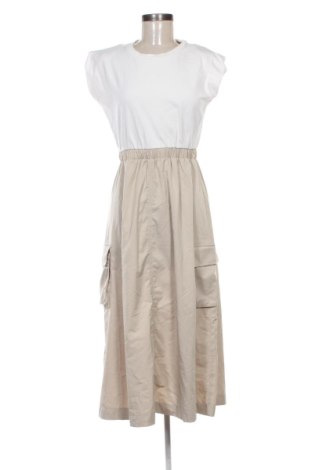 Rochie Jimmy Key, Mărime M, Culoare Multicolor, Preț 110,23 Lei, #137610400