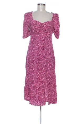 Kleid Nobody's Child, Größe M, Farbe Rosa, Preis 23,15 €, #137610448