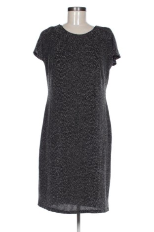 Rochie Unbranded, Mărime L, Culoare Multicolor, Preț 94,23 Lei, #137610454
