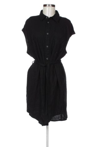 Rochie Tu, Mărime M, Culoare Negru, Preț 122,75 Lei, #137610460