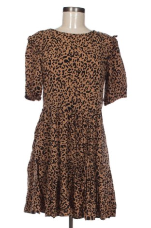 Rochie House, Mărime M, Culoare Multicolor, Preț 87,24 Lei, #137610478