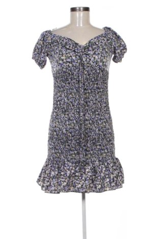 Kleid SHEIN, Größe M, Farbe Mehrfarbig, Preis 15,59 €, #137610489