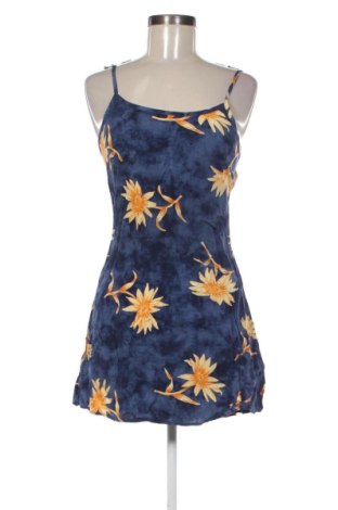 Kleid Pimkie, Größe XS, Farbe Mehrfarbig, Preis 9,33 €, #137610495