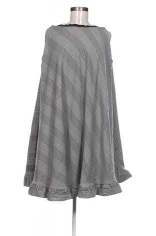 Kleid Unbranded, Größe XL, Farbe Mehrfarbig, Preis € 17,72, #137610504