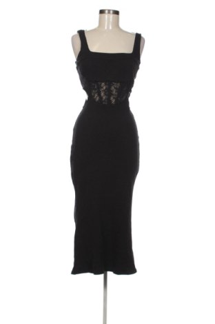 Ruha Unbranded, Méret XS, Szín Fekete, Ár 7 036 Ft, #137610514