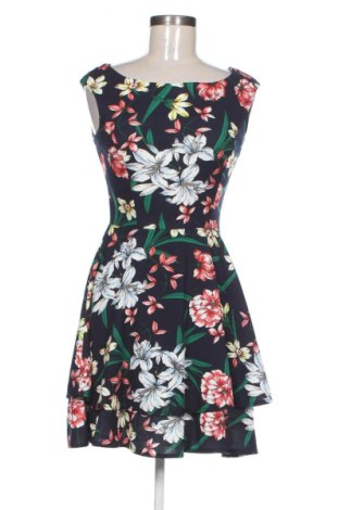 Sukienka Pronto Moda, Rozmiar S, Kolor Kolorowy, Cena 59,68 zł, #137610538