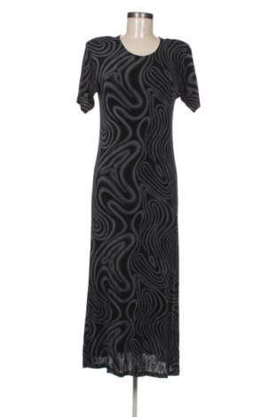 Ruha Unbranded, Méret S, Szín Sokszínű, Ár 5 612 Ft, #137610547