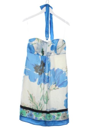Rochie Coast, Mărime M, Culoare Multicolor, Preț 167,38 Lei, #137610551
