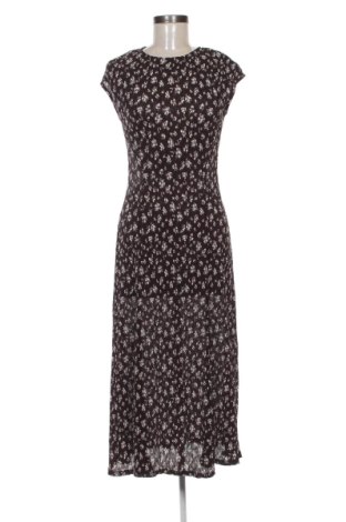 Рокля Mango, Размер M, Цвят Многоцветен, Цена 49,00 €, #137610595