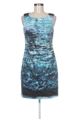 Rochie Ashley Brooke, Mărime M, Culoare Multicolor, Preț 63,00 Lei, #137610609
