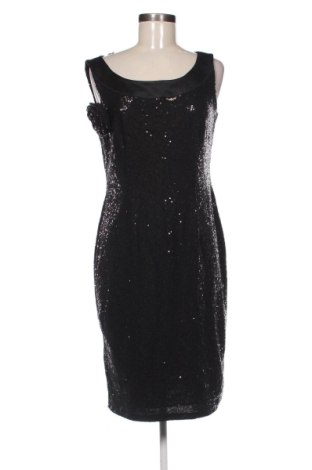 Kleid Unbranded, Größe XL, Farbe Schwarz, Preis € 32,00, #137610661
