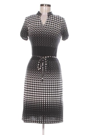 Kleid Unbranded, Größe S, Farbe Mehrfarbig, Preis 16,00 €, #137610669