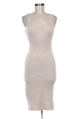 Ruha Answear, Méret S, Szín Bézs, Ár 5 674 Ft, #137610675