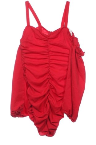 Rochie In the style, Mărime S, Culoare Roșu, Preț 53,00 Lei, #137610676