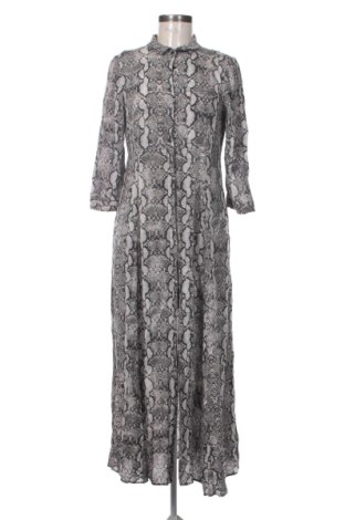 Рокля Zara, Размер L, Цвят Многоцветен, Цена 26,93 €, #137610690