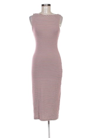 Рокля H&M, Размер S, Цвят Многоцветен, Цена 34,00 €, #137610697