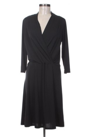 Rochie Units, Mărime L, Culoare Negru, Preț 47,12 Lei, #137610707
