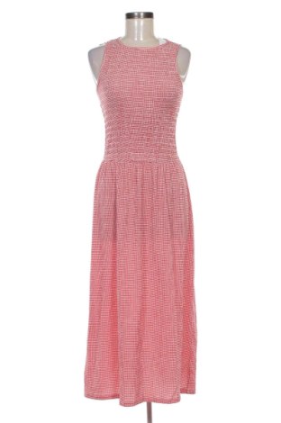 Рокля ONLY, Размер M, Цвят Многоцветен, Цена 26,00 €, #137610713