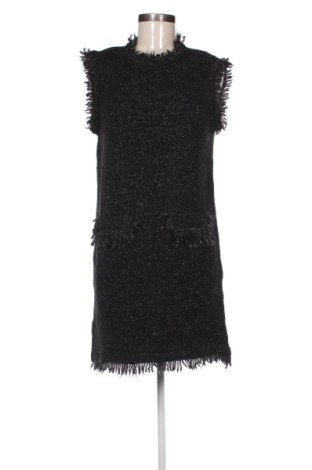 Kleid Unbranded, Größe M, Farbe Schwarz, Preis 8,00 €, #137610751