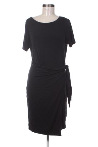 Rochie Body Flirt, Mărime M, Culoare Negru, Preț 59,51 Lei, #137610753