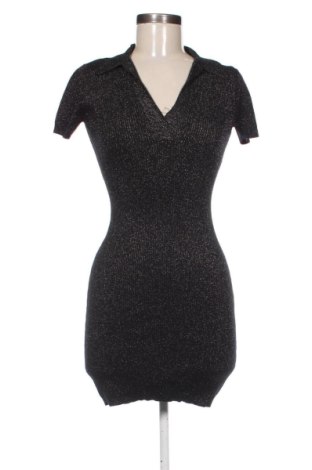 Kleid Unbranded, Größe S, Farbe Schwarz, Preis 8,00 €, #137610762