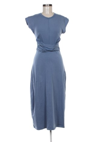 Ruha Desigual, Méret S, Szín Kék, Ár 17 021 Ft, #137610781