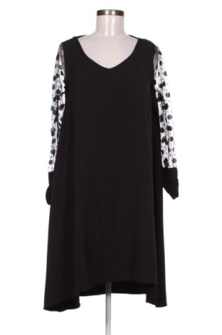 Kleid Unbranded, Größe L, Farbe Mehrfarbig, Preis 17,34 €, #137610788