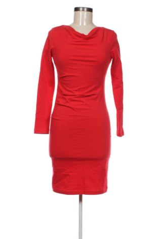 Ruha Unbranded, Méret XS, Szín Piros, Ár 4 272 Ft, #137610796
