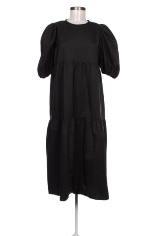 Kleid Unbranded, Größe L, Farbe Schwarz, Preis 23,81 €, #137610799