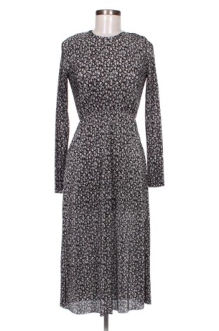 Sukienka Zara, Rozmiar XS, Kolor Kolorowy, Cena 73,00 zł, #137610816