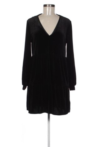 Sukienka H&M, Rozmiar M, Kolor Czarny, Cena 25,00 zł, #137610837