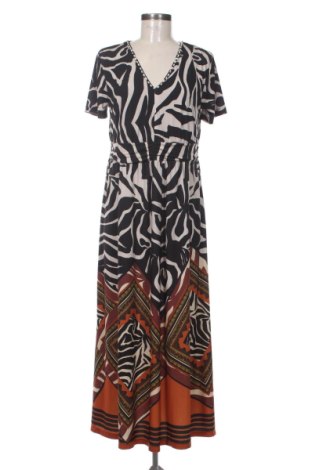 Rochie Bon Prix, Mărime L, Culoare Multicolor, Preț 146,31 Lei, #137610854