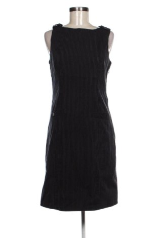 Kleid Vero Moda, Größe M, Farbe Mehrfarbig, Preis 14,29 €, #137610898