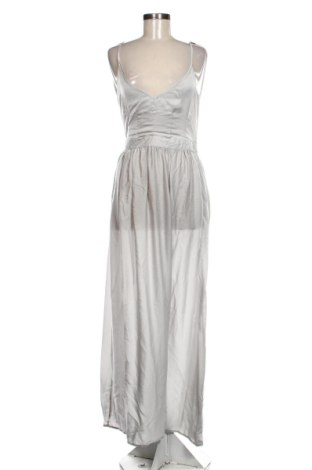 Kleid Haoduoyi, Größe L, Farbe Grau, Preis 23,62 €, #137610903