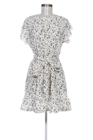 Rochie Reserved, Mărime M, Culoare Multicolor, Preț 89,27 Lei, #137610909