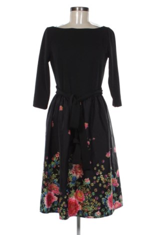 Rochie Starshiners, Mărime L, Culoare Multicolor, Preț 70,00 Lei, #137610937