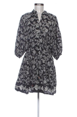 Rochie H&M, Mărime M, Culoare Multicolor, Preț 148,96 Lei, #137610939
