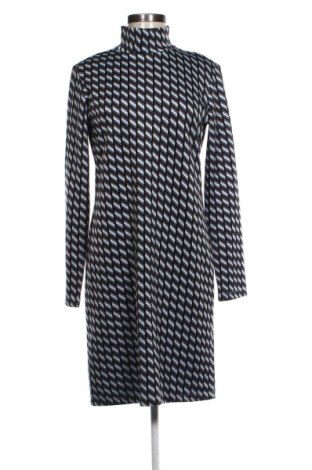 Rochie Marc Aurel, Mărime M, Culoare Multicolor, Preț 168,00 Lei, #137610952