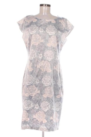 Kleid Unbranded, Größe XL, Farbe Mehrfarbig, Preis 17,72 €, #137610953