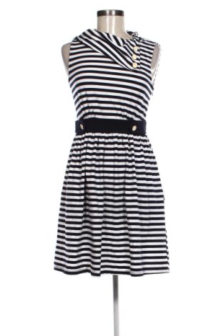 Kleid Unbranded, Größe M, Farbe Mehrfarbig, Preis 11,81 €, #137610954