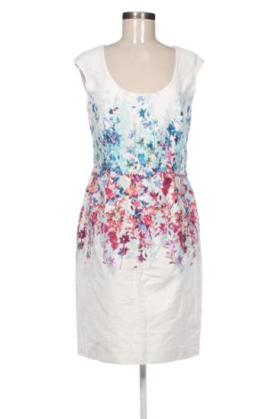 Kleid Esprit, Größe M, Farbe Mehrfarbig, Preis € 15,43, #137610959