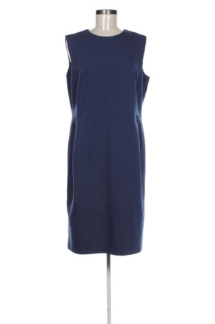Rochie Esprit, Mărime L, Culoare Albastru, Preț 115,31 Lei, #137610984