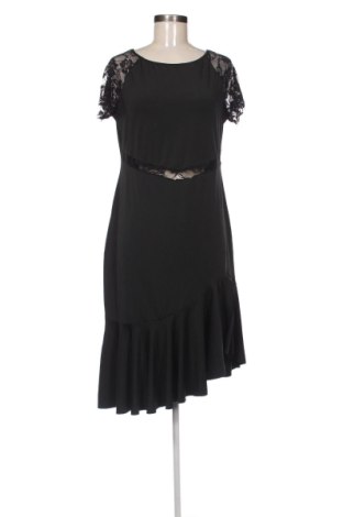Šaty  Unbranded, Velikost XL, Barva Černá, Cena  493,00 Kč, #137610987