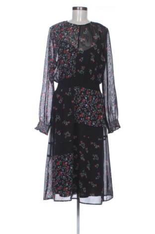 Rochie Sinsay, Mărime L, Culoare Multicolor, Preț 80,59 Lei, #137610996