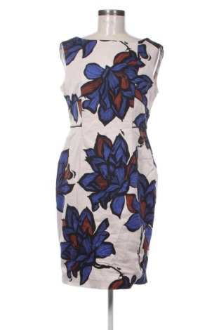 Rochie Coast, Mărime XL, Culoare Multicolor, Preț 173,58 Lei, #137611012